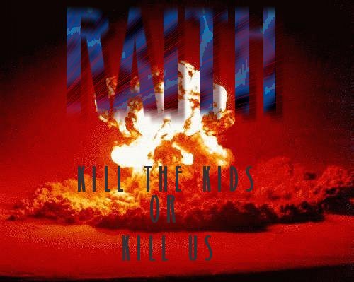 raithmix.jpg