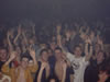 stagepic.jpg